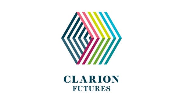 clarion-futures-logo