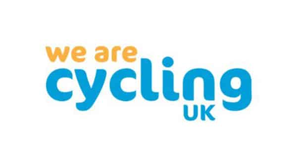 cycle-uk-logo