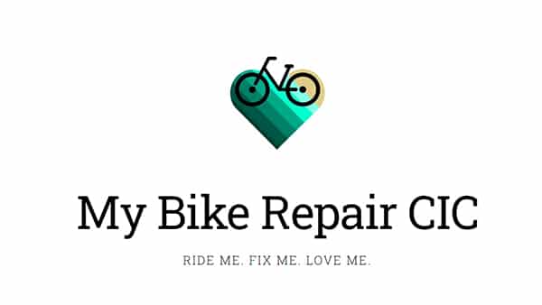 my-bike-repair